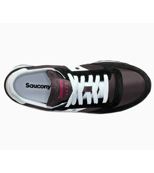 SAUCONY JAZZ ORIGINAL